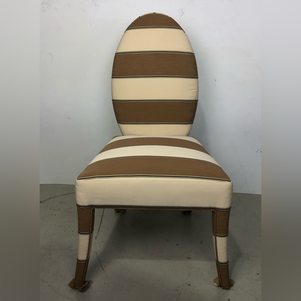 Meet your Posher, Tonny